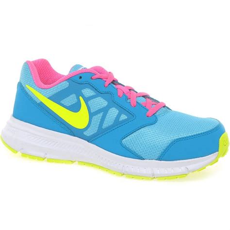 Nike downshifter 6 youth